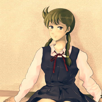 紀