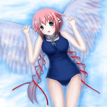 イカロス