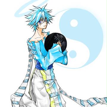 封神演義2