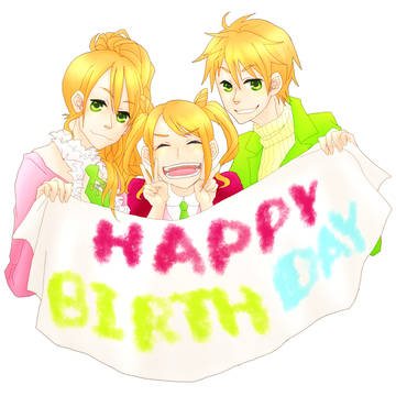 こそっと…。|ω・`)コソッ