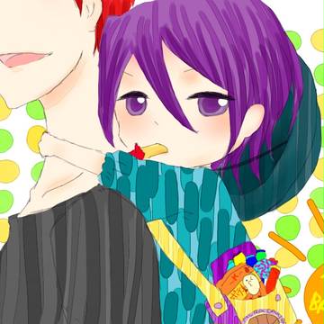 幼稚園に行こうよ