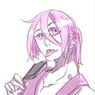 ２０１２０７１５