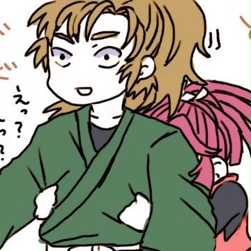 伊卯詰め合わせ【その２】