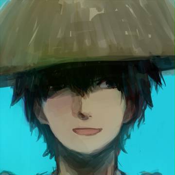 そらくん