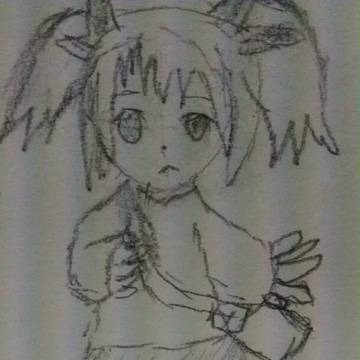 無題