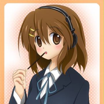 もうすぐBD発売だよ!