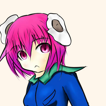 おりきゃら