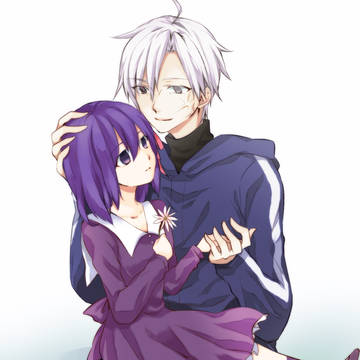 【f/z】