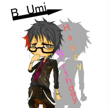 Ｂ