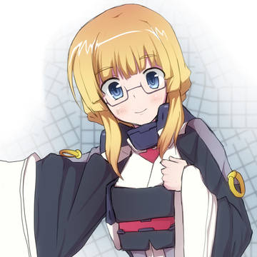 アデーレ・バルフェット