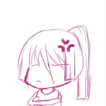 ご報告