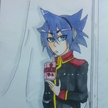 成神健也