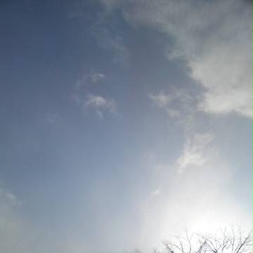 N-Land　SKY