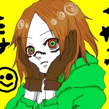 モトナリョシカ！