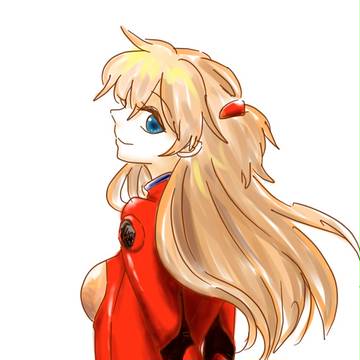 らくがっき