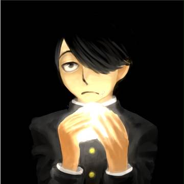 おにぎり