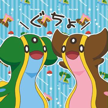 今年もうちわ
