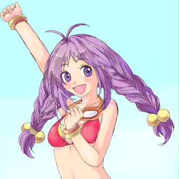 ゆっきー