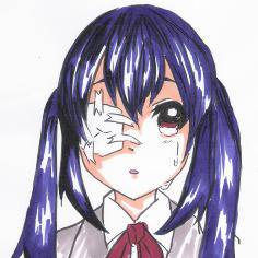 あずにゃん
