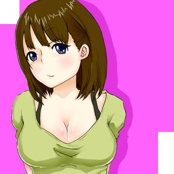 ねねね
