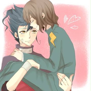 すきだよ