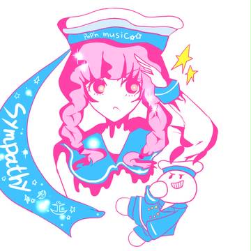 スミレ