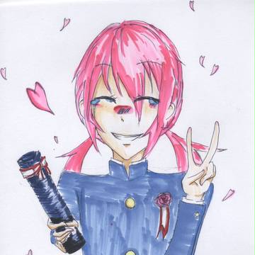 霧野さん