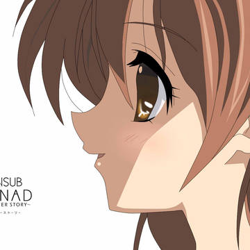 この学校はすきですか？