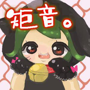 サムネ