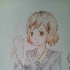 落書き
