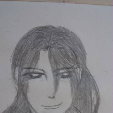 土方さん