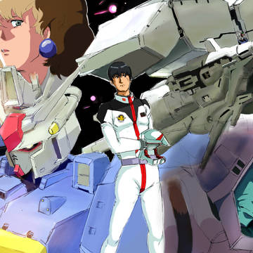 メロンデスティニーｗ