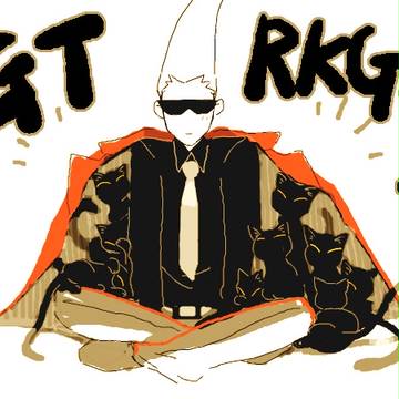 GT rkgk 3