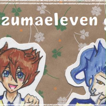 イナゴ