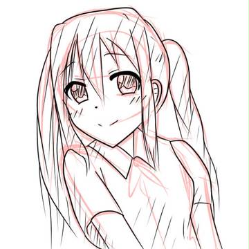 あずにゃーん