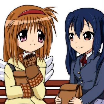 友人リクエスト