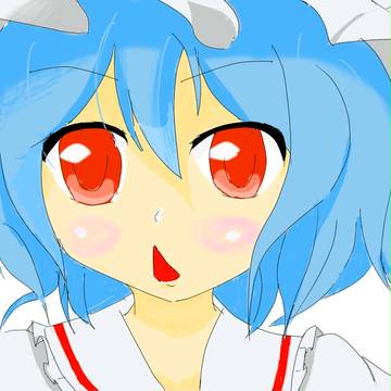 練習1