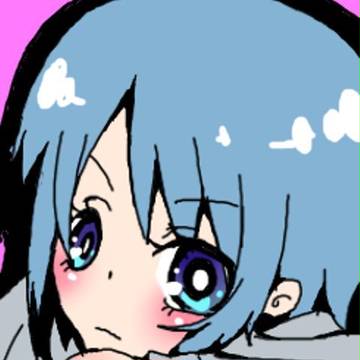 ジャンルごちゃ詰め
