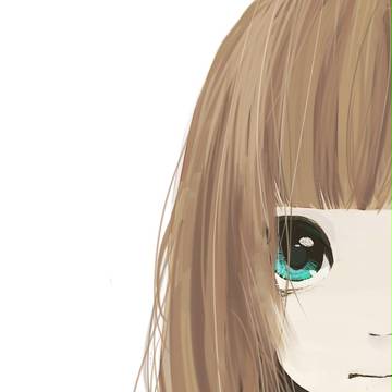 アレオパジティカ