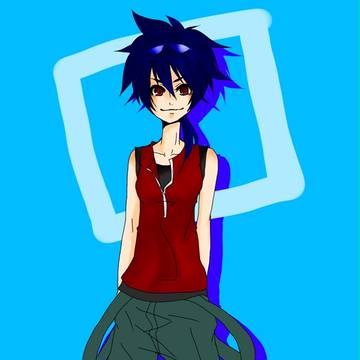 【腐】ルクえもん