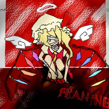 FRAN-NELIA