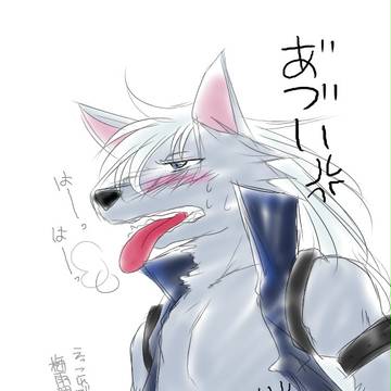 暑い!!!!