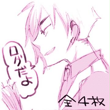 C.A.T.S.なログ