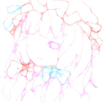 姆Q。