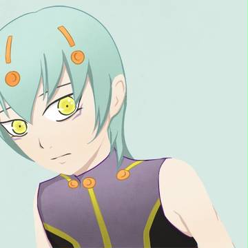 ハルト