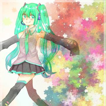 miku*...
