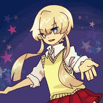 創作