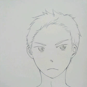 長田さん