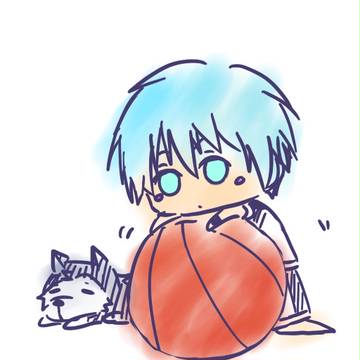 哲也~