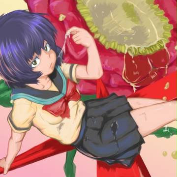 卜部さん